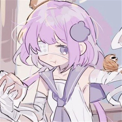 美军进攻伊朗岛屿将变成活靶子
