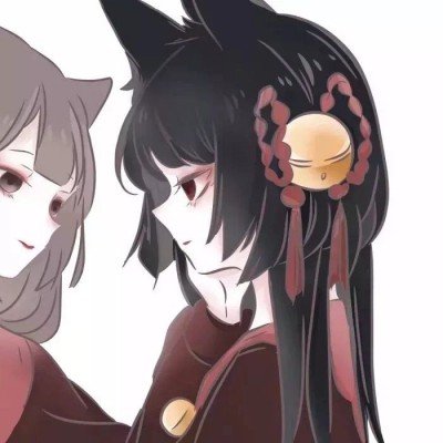 鸡排哥现身佛山莫氏鸡煲