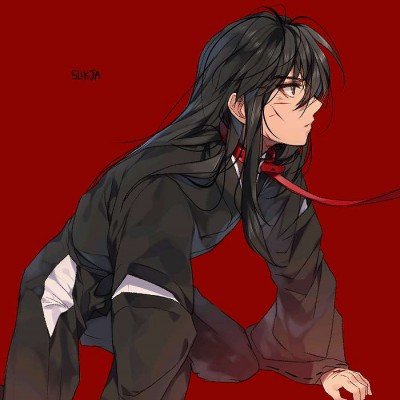 白冰偷税被追缴并罚款超1891万元
