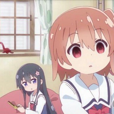 泼水节偷蓝莓3人被抓
