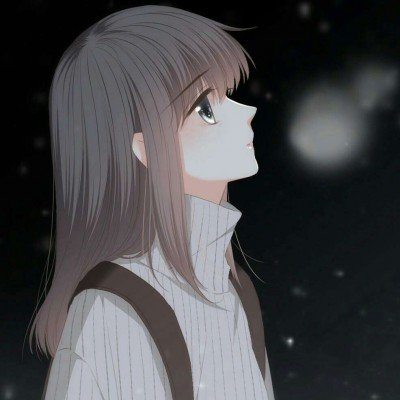17岁女生离校失联遗体被找到