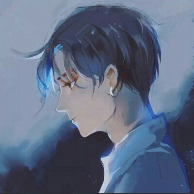 00后白事唢呐师称不愿让孩子接班