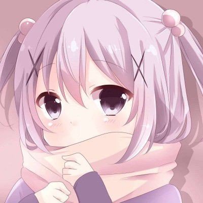 这次埃博拉疫情和过去有什么不同