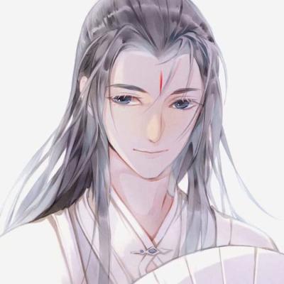 浏阳烟花厂爆炸事故亲历者发声