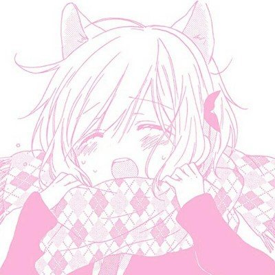 美军一天2架战机被伊朗击落